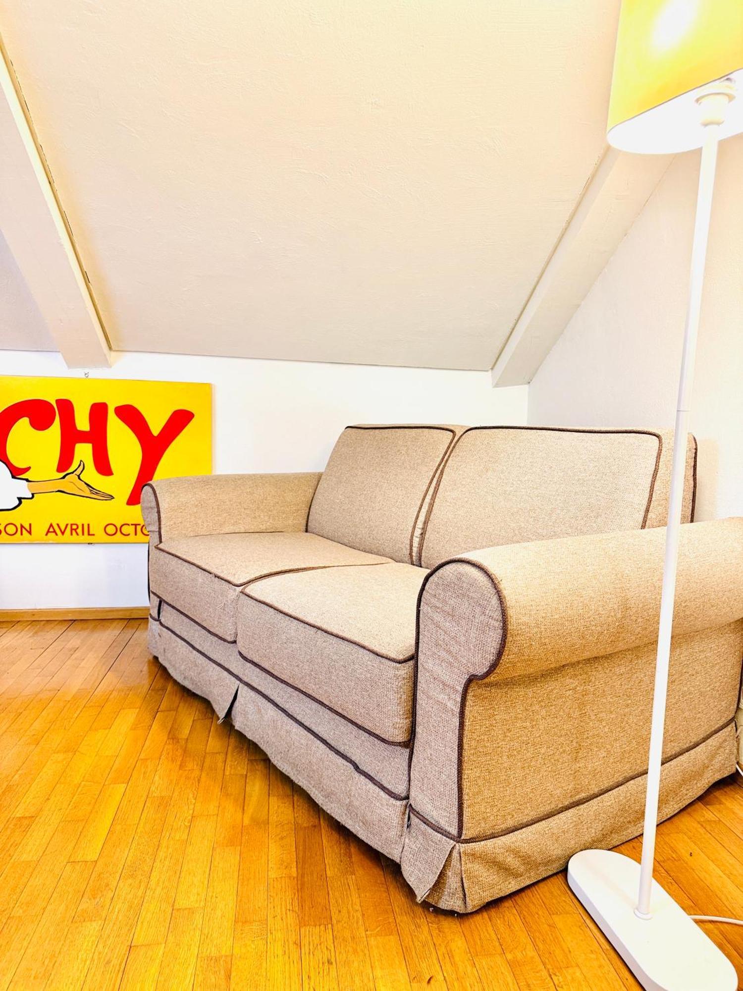 Comecasa Alfieri Cosy Apartment Asti Luaran gambar