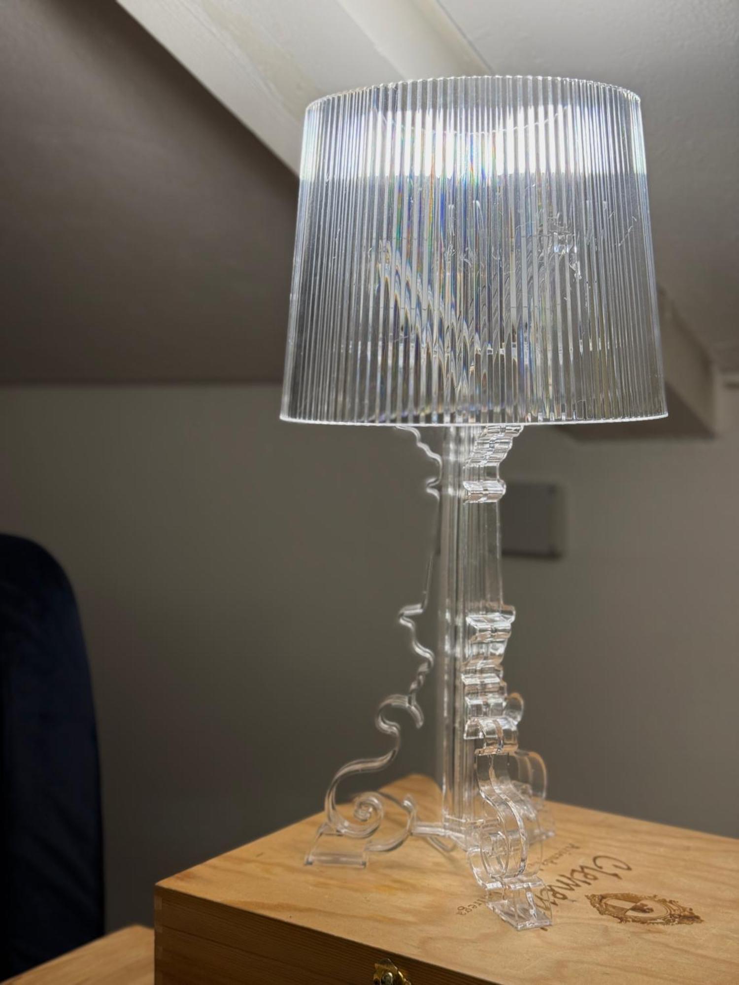 Comecasa Alfieri Cosy Apartment Asti Luaran gambar
