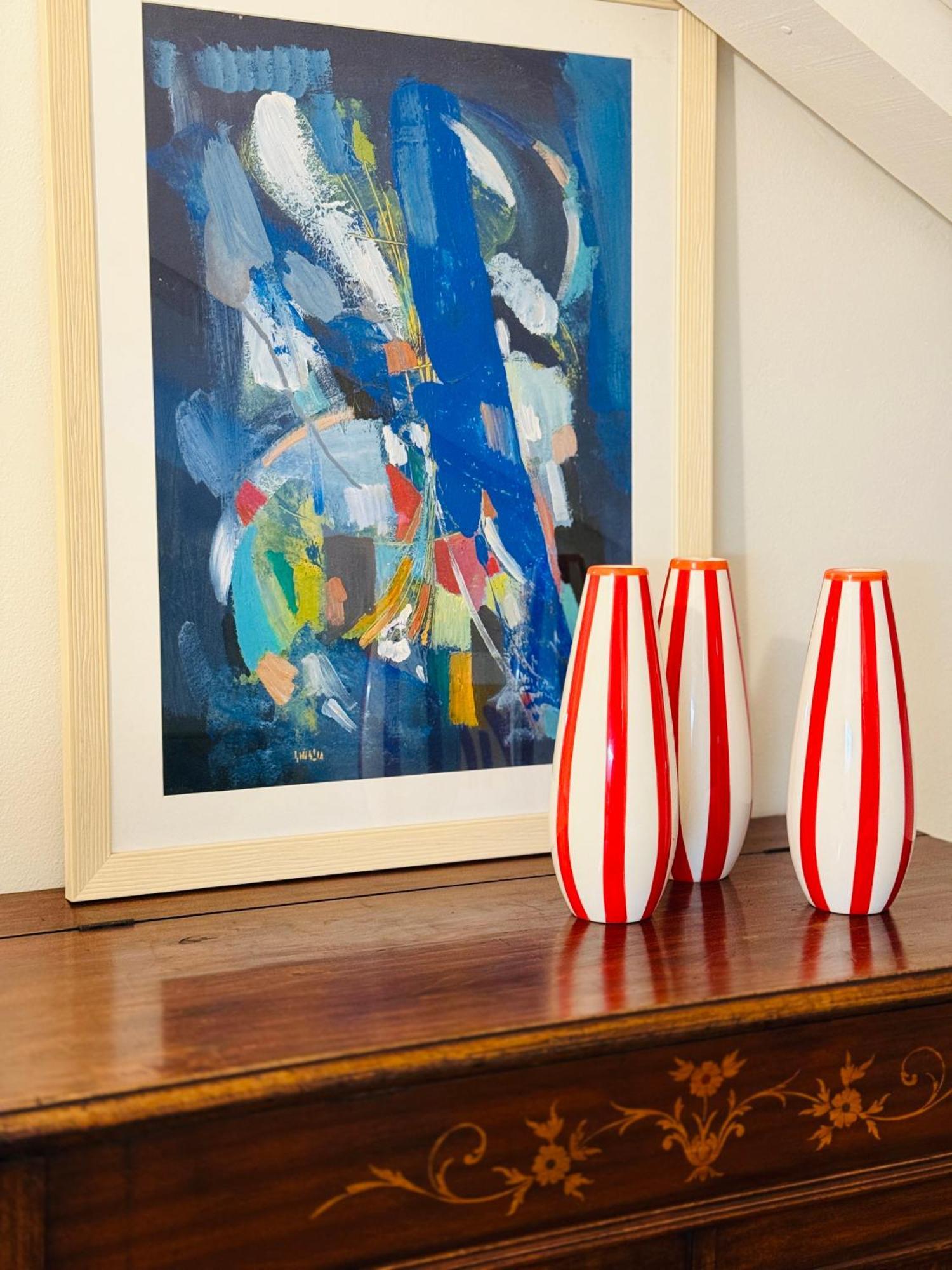Comecasa Alfieri Cosy Apartment Asti Luaran gambar