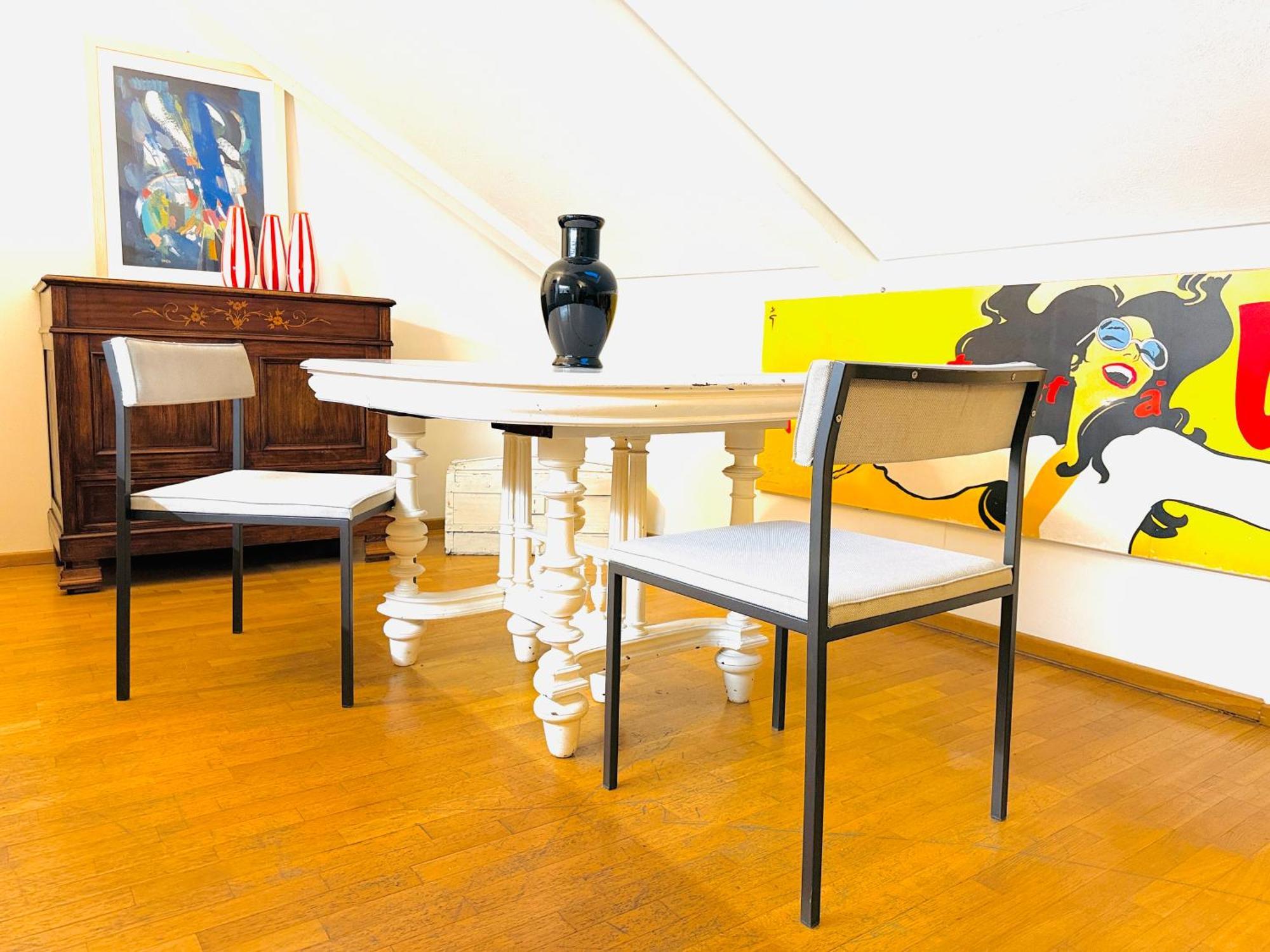 Comecasa Alfieri Cosy Apartment Asti Luaran gambar