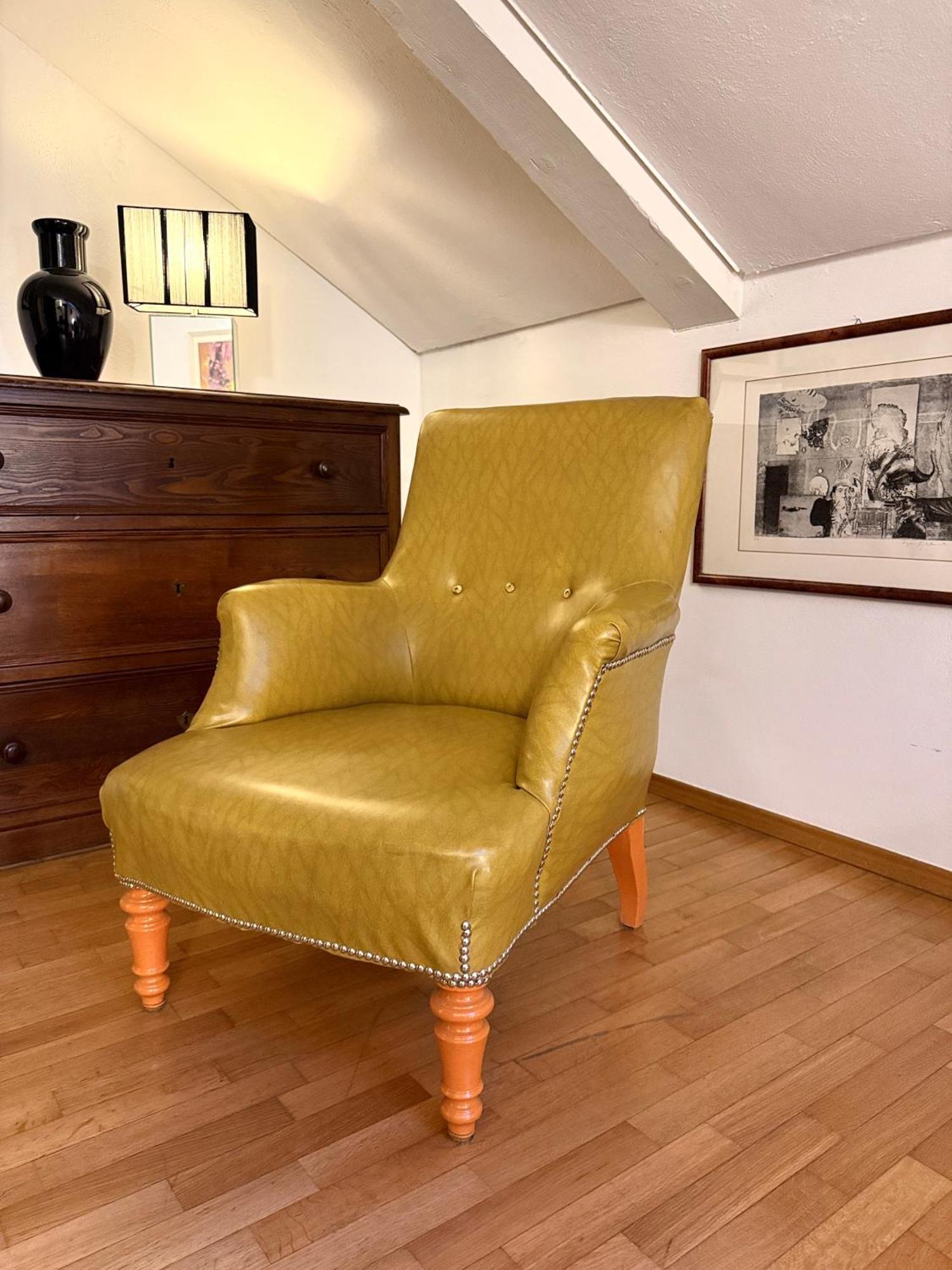 Comecasa Alfieri Cosy Apartment Asti Luaran gambar