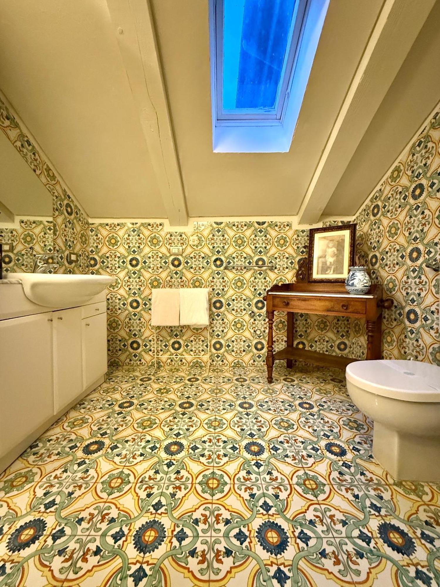 Comecasa Alfieri Cosy Apartment Asti Luaran gambar